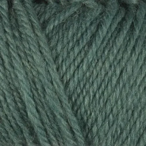 Viking Superwash